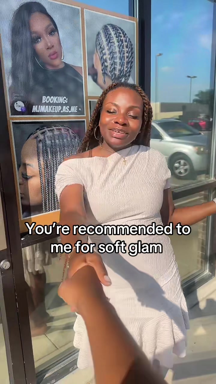 @mjmakeup_dallas