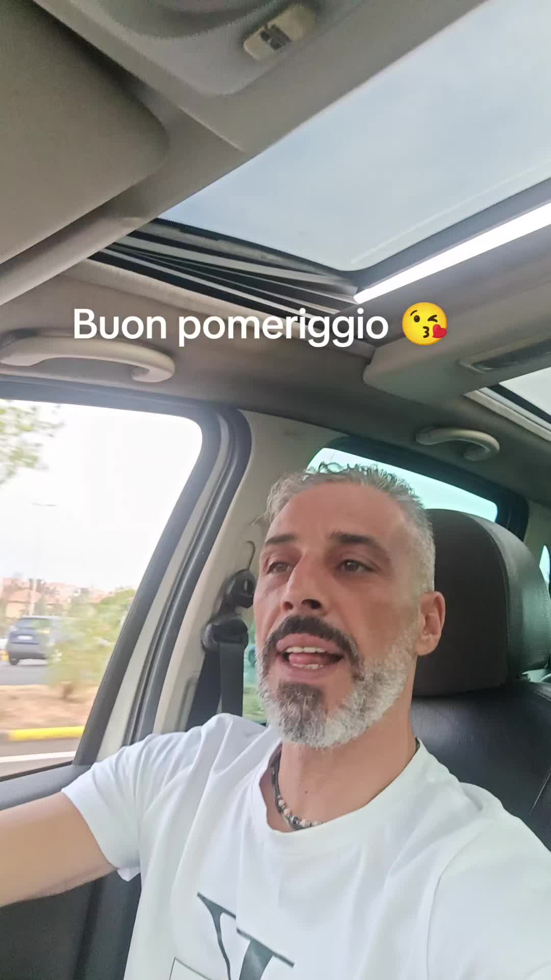 @Il Supremo Carmelo ❤️💙
