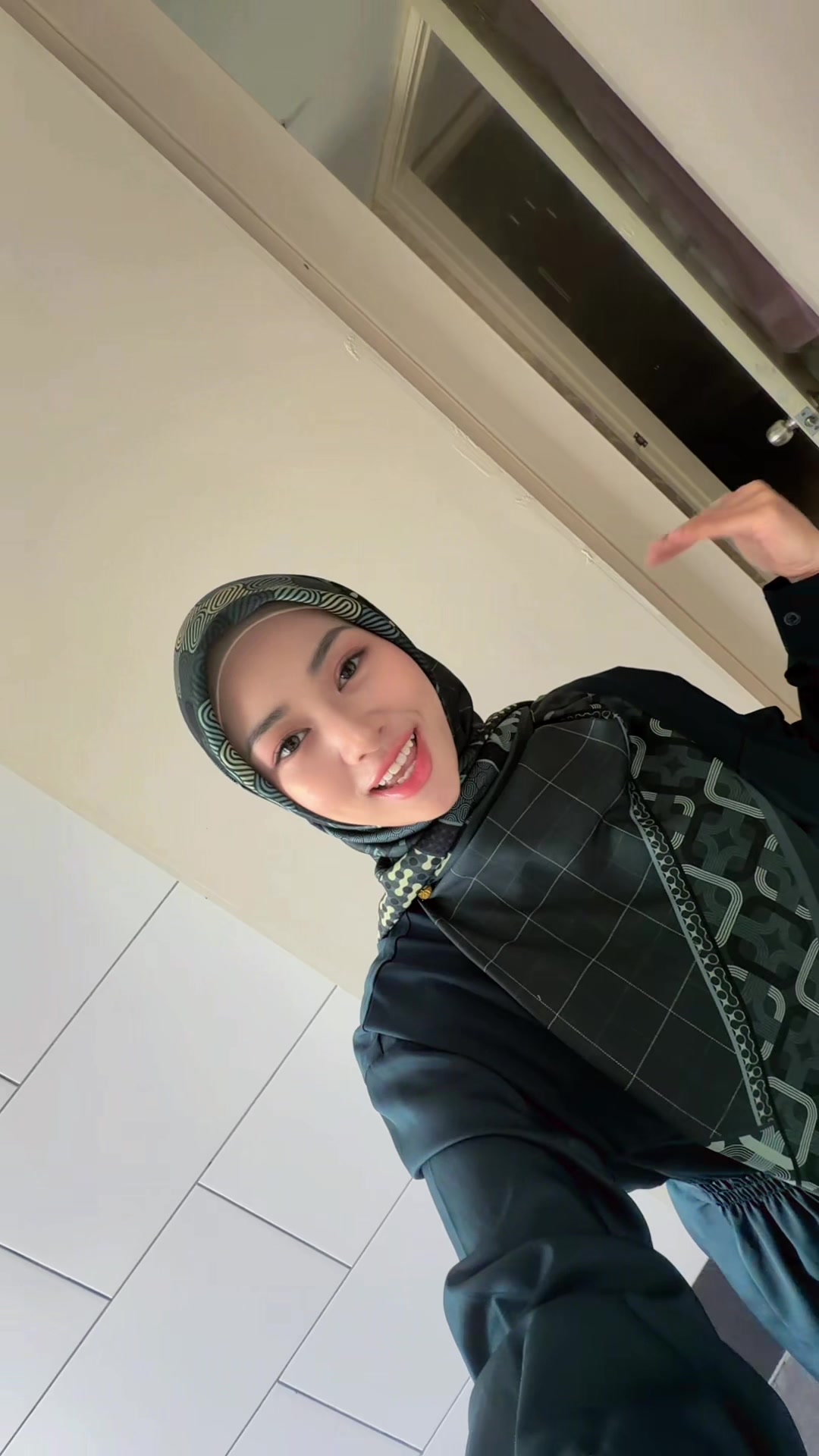 @Nursyachew