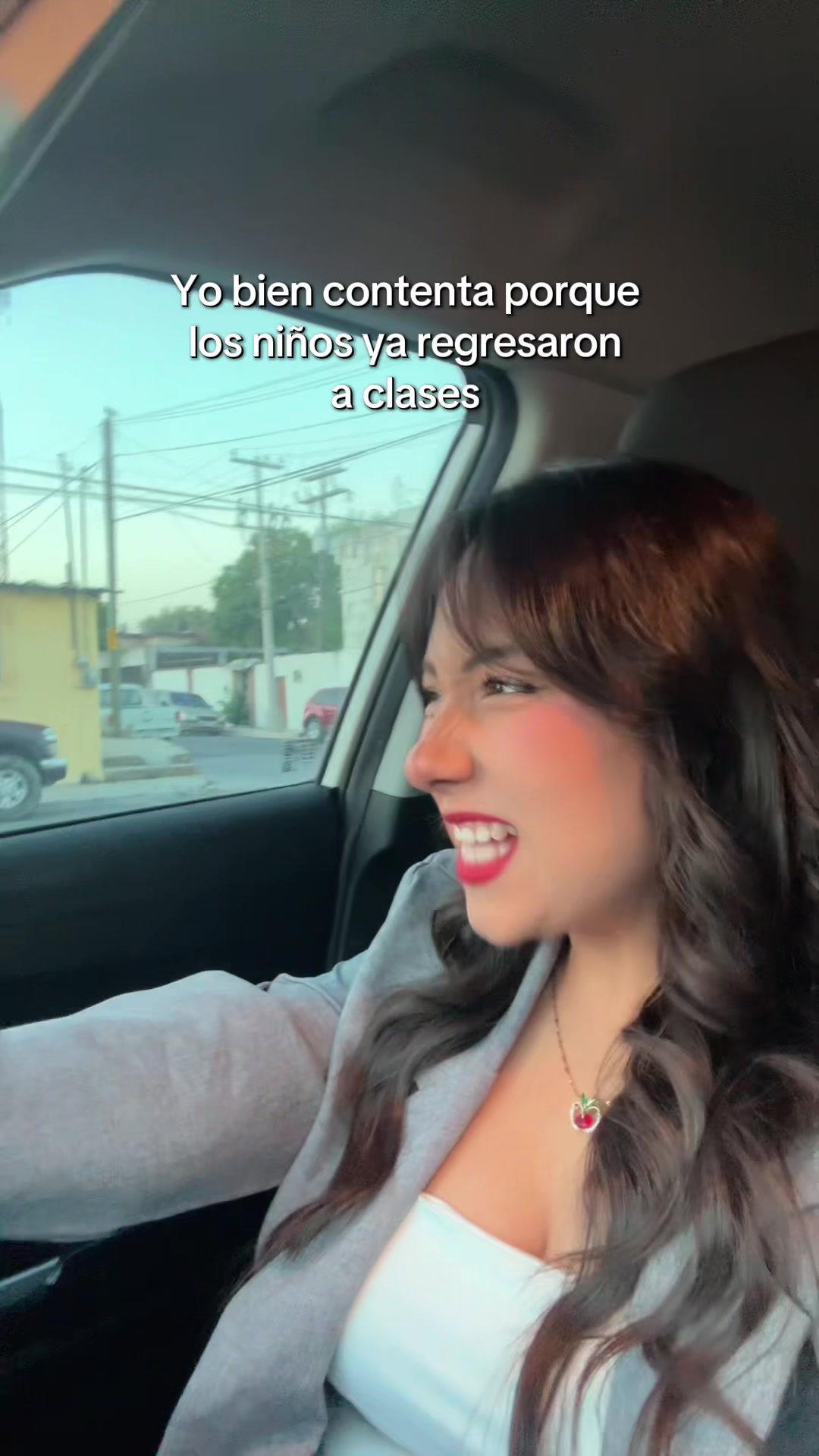 @MaetaPris