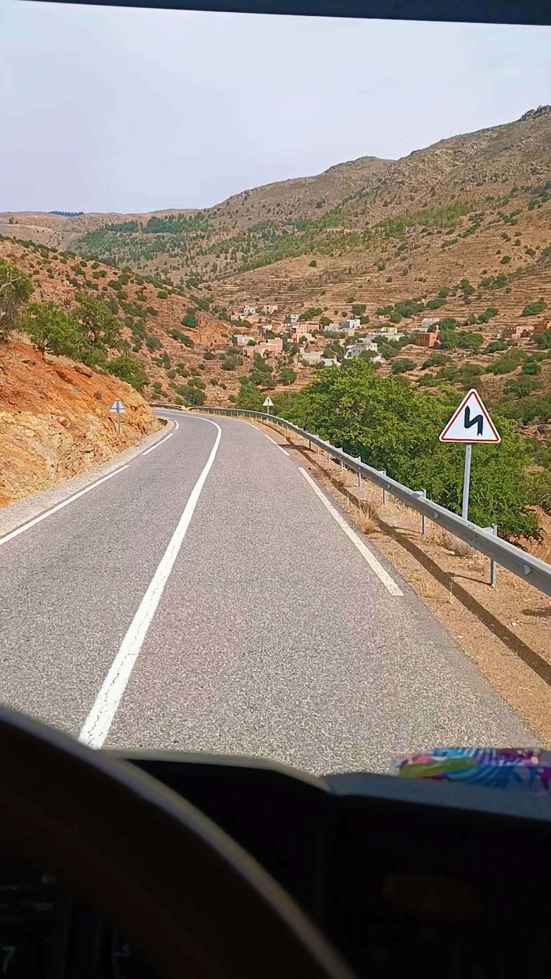 @Redouan Scania
