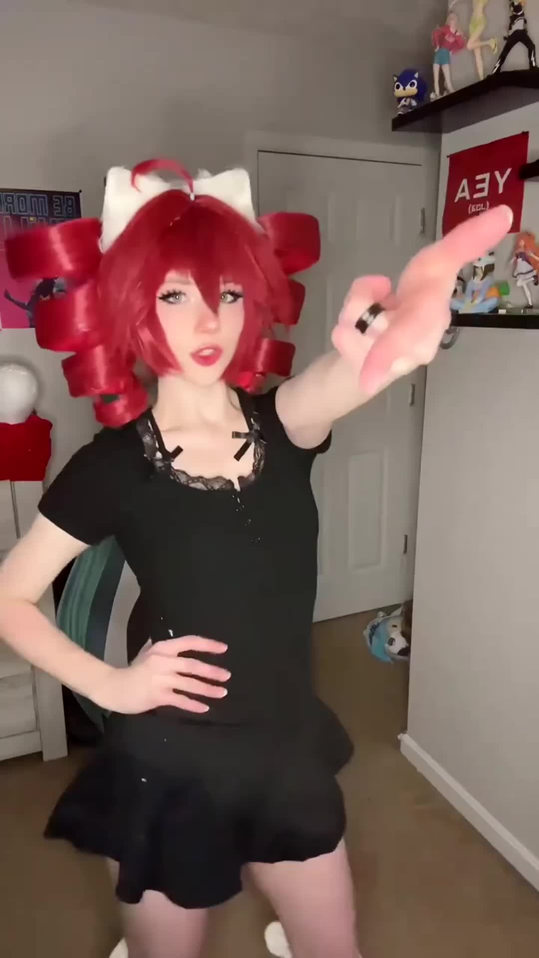 @angiedemko66001935