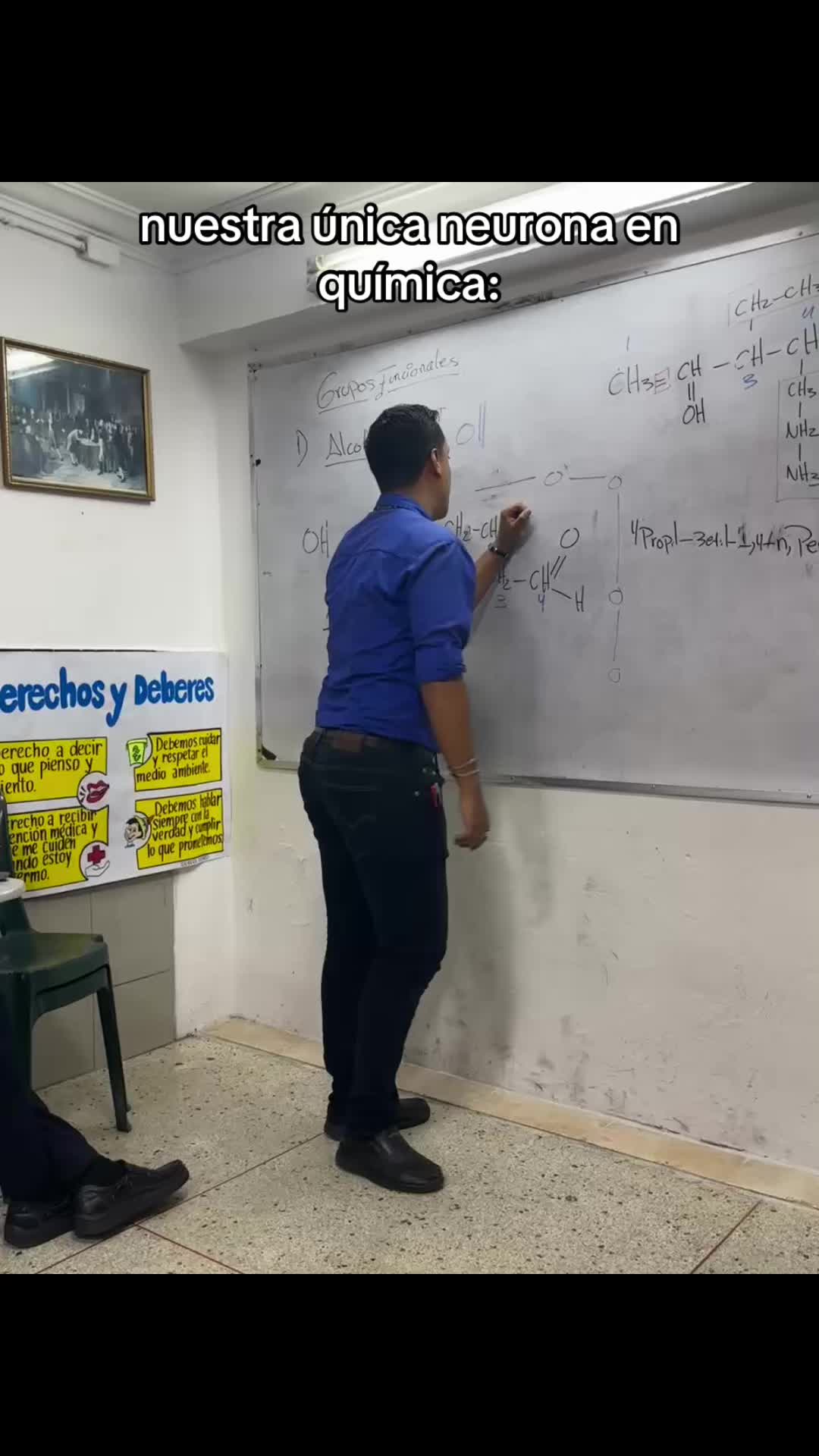 @PROMO 24💙🤍