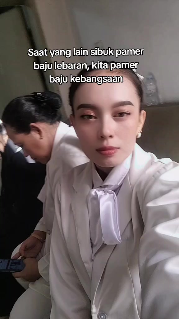 @evee