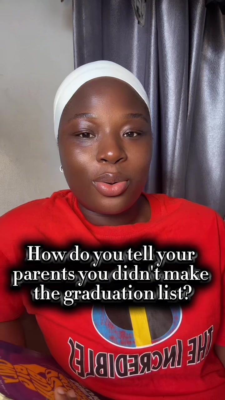 @halimatinspires