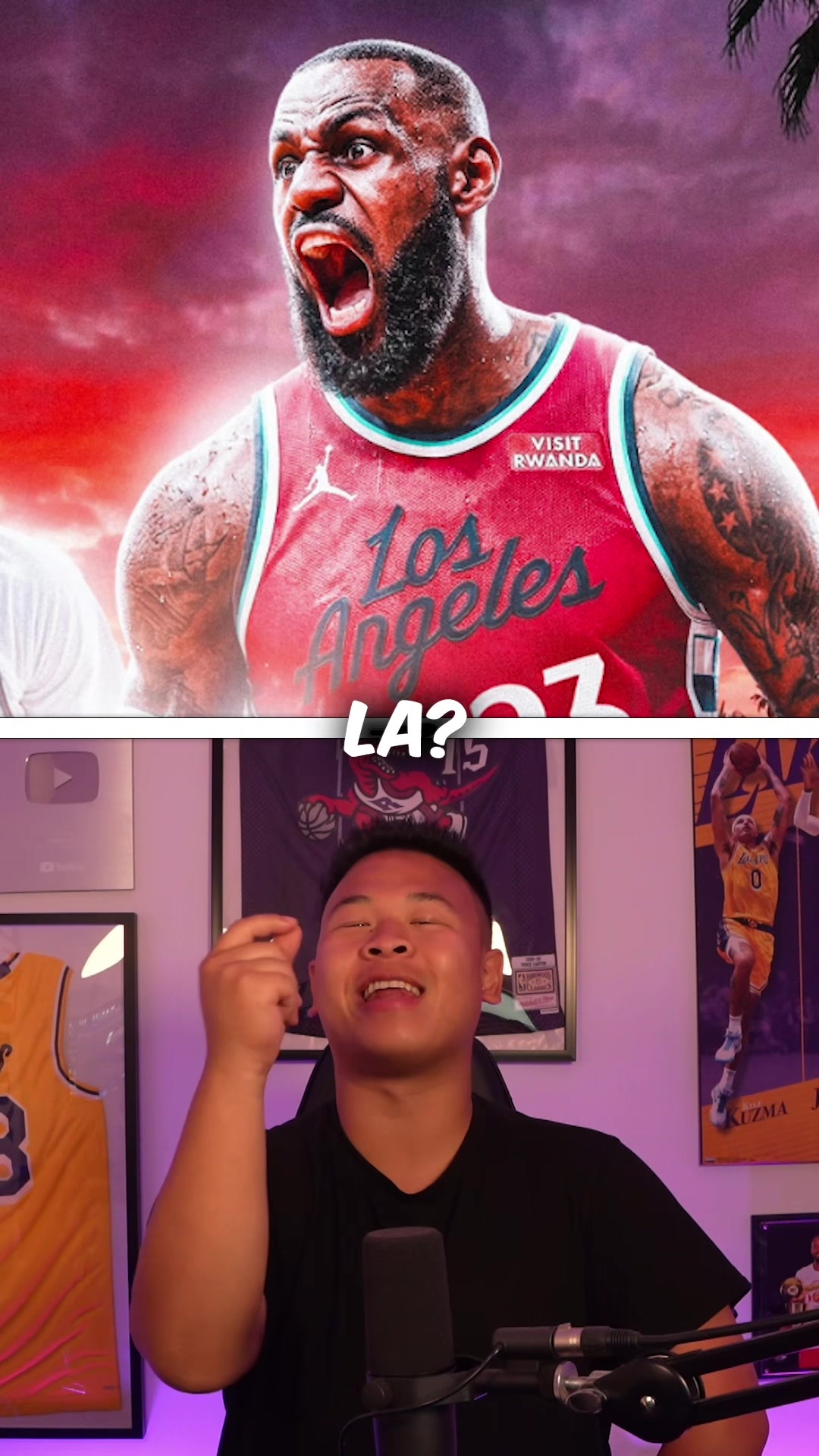 @ezBUCKETz
