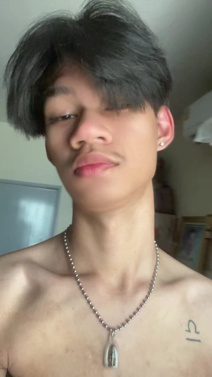 @TH!NSLAG