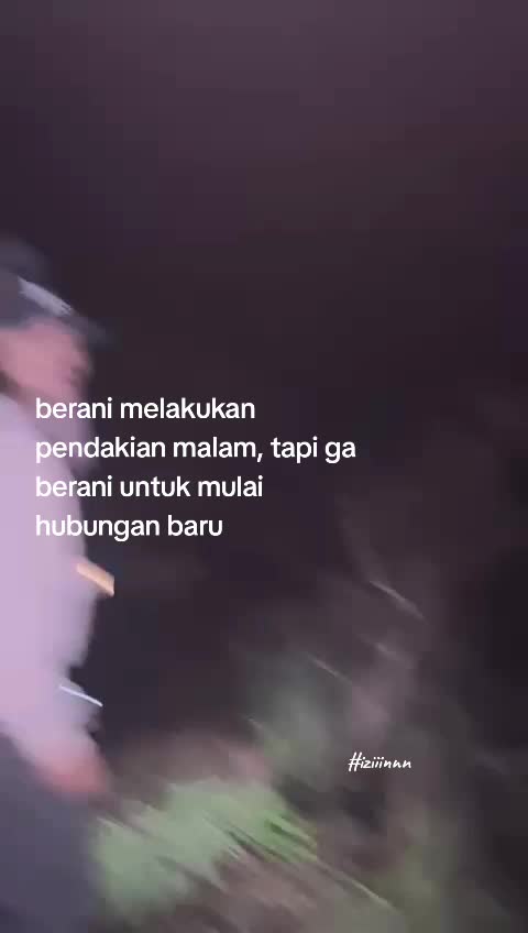 @Praditaaaᥫ᭡