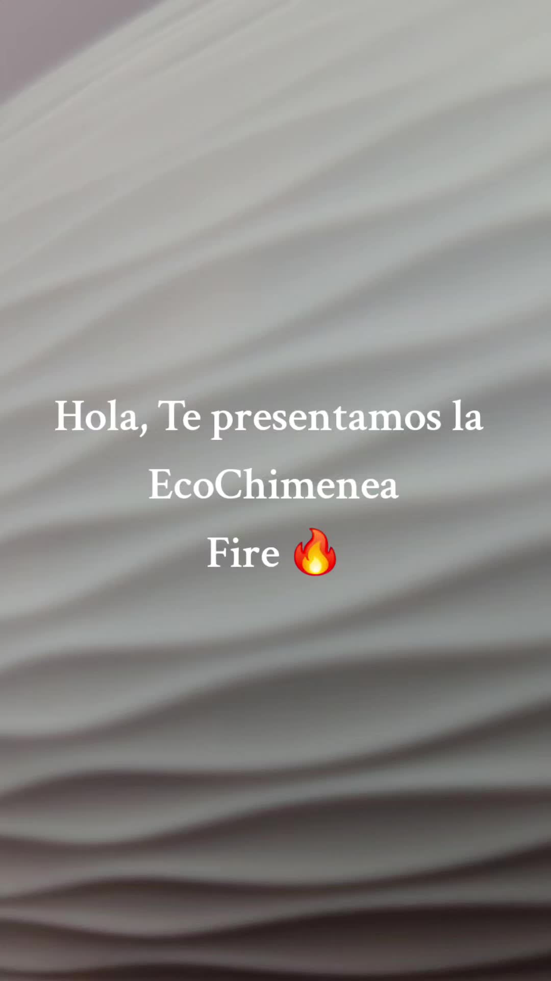 @🔥EcoChimeneas🔥