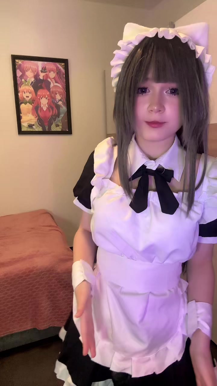 @sakurameiku