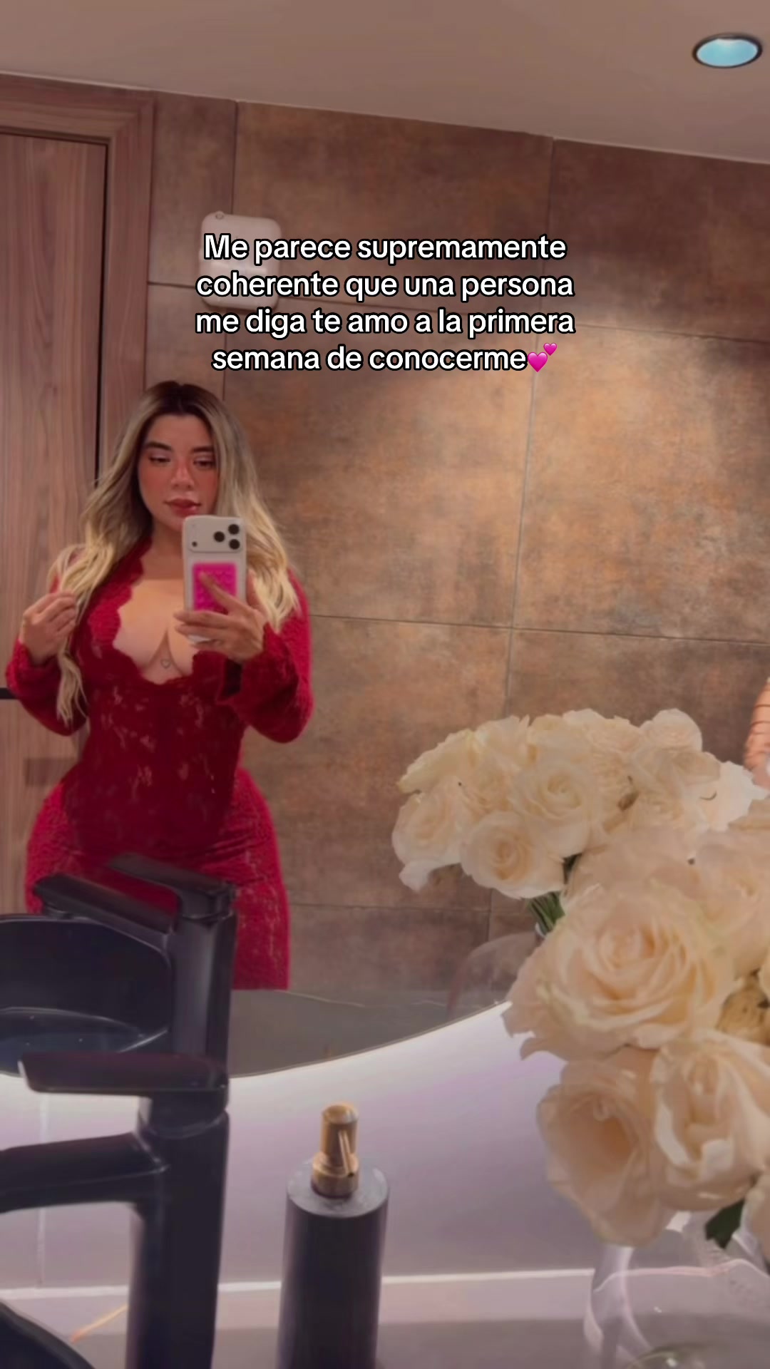 @Teresa Vallejo