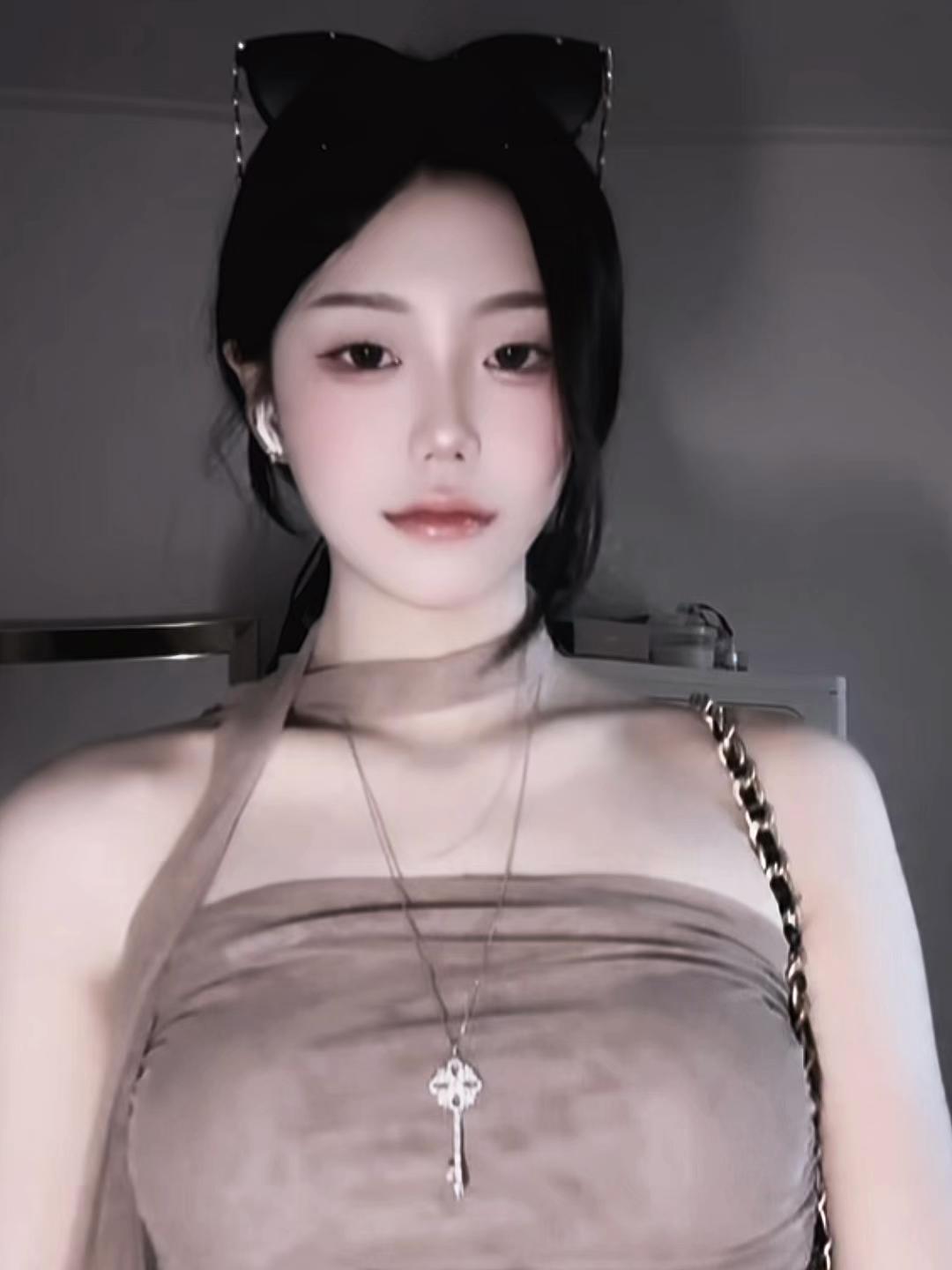 @์ชผ๊ผด๋ ๐ญ