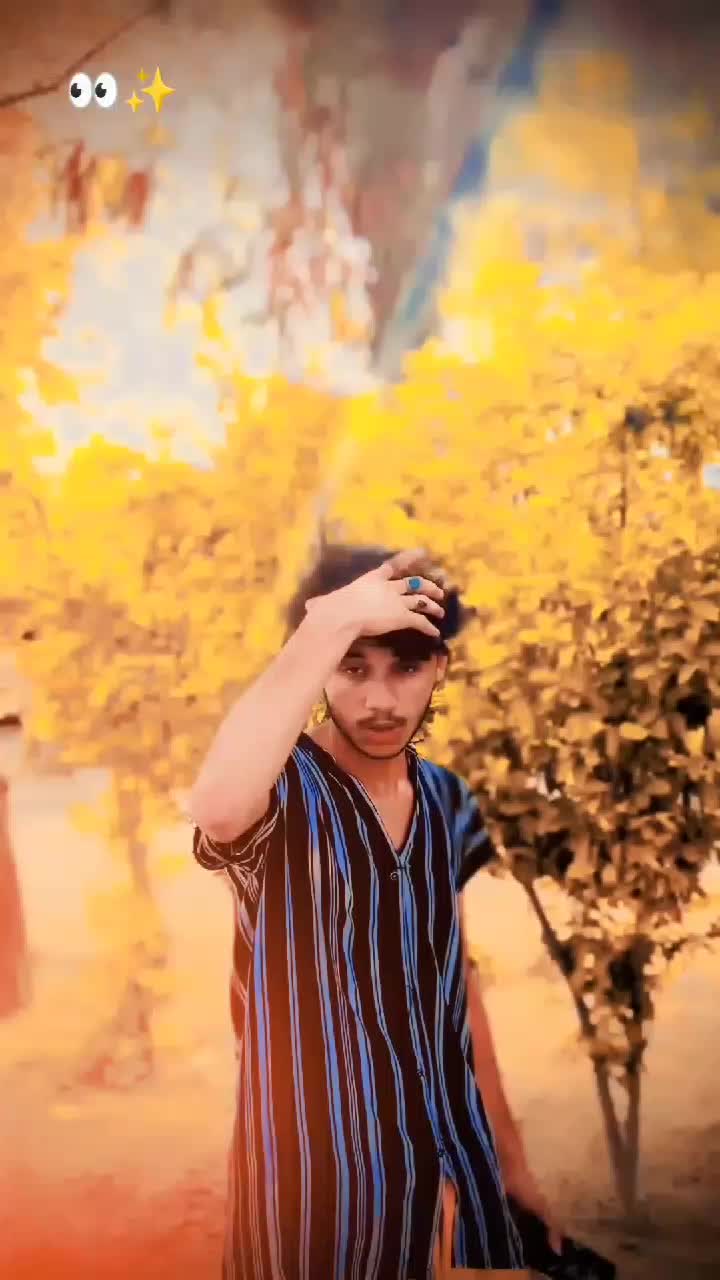 @Janu Oye 🫠🥺