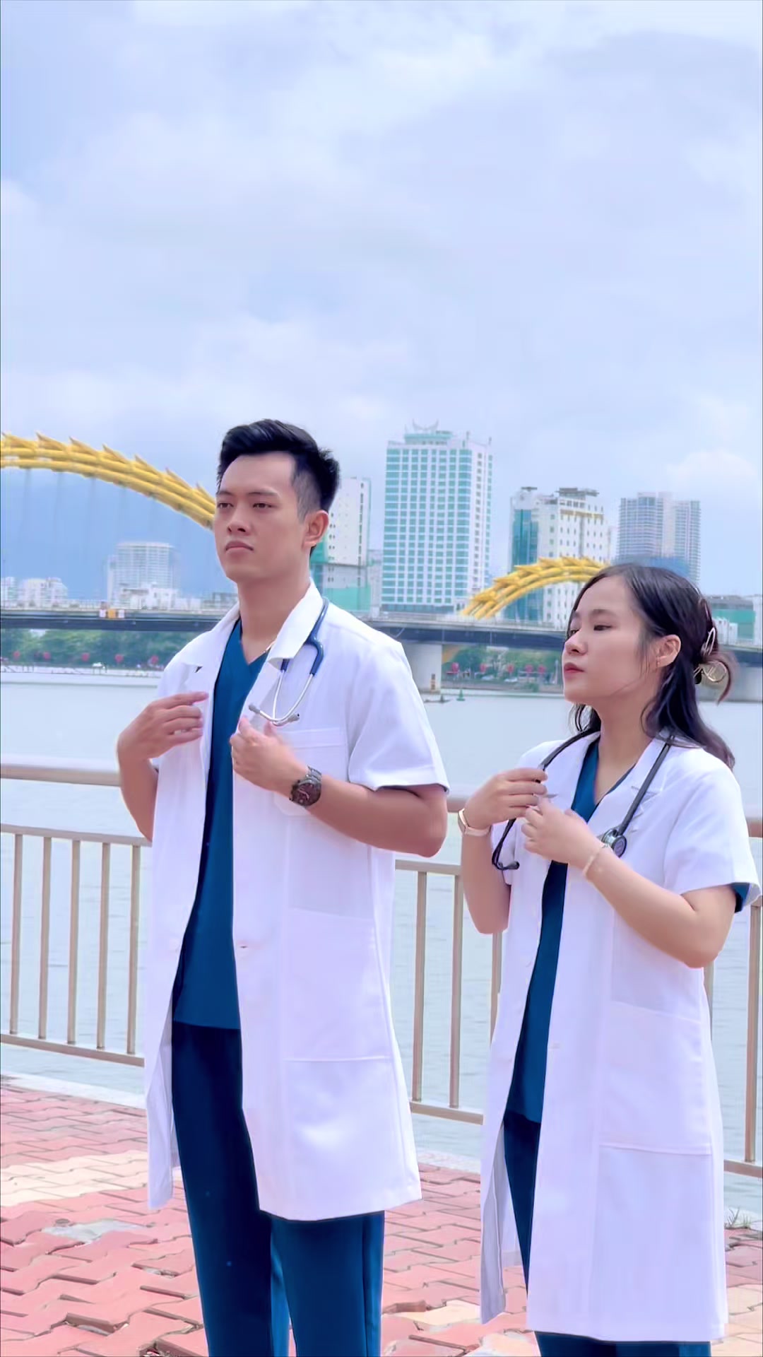 @TNMedical