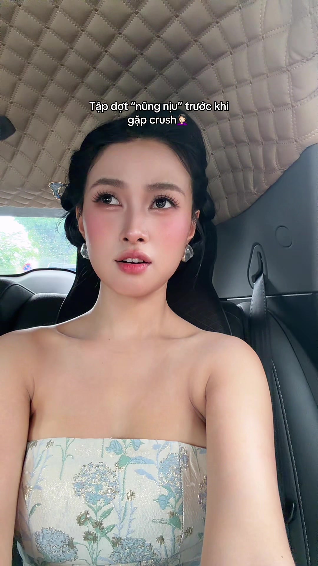 @Dương Mai Linh