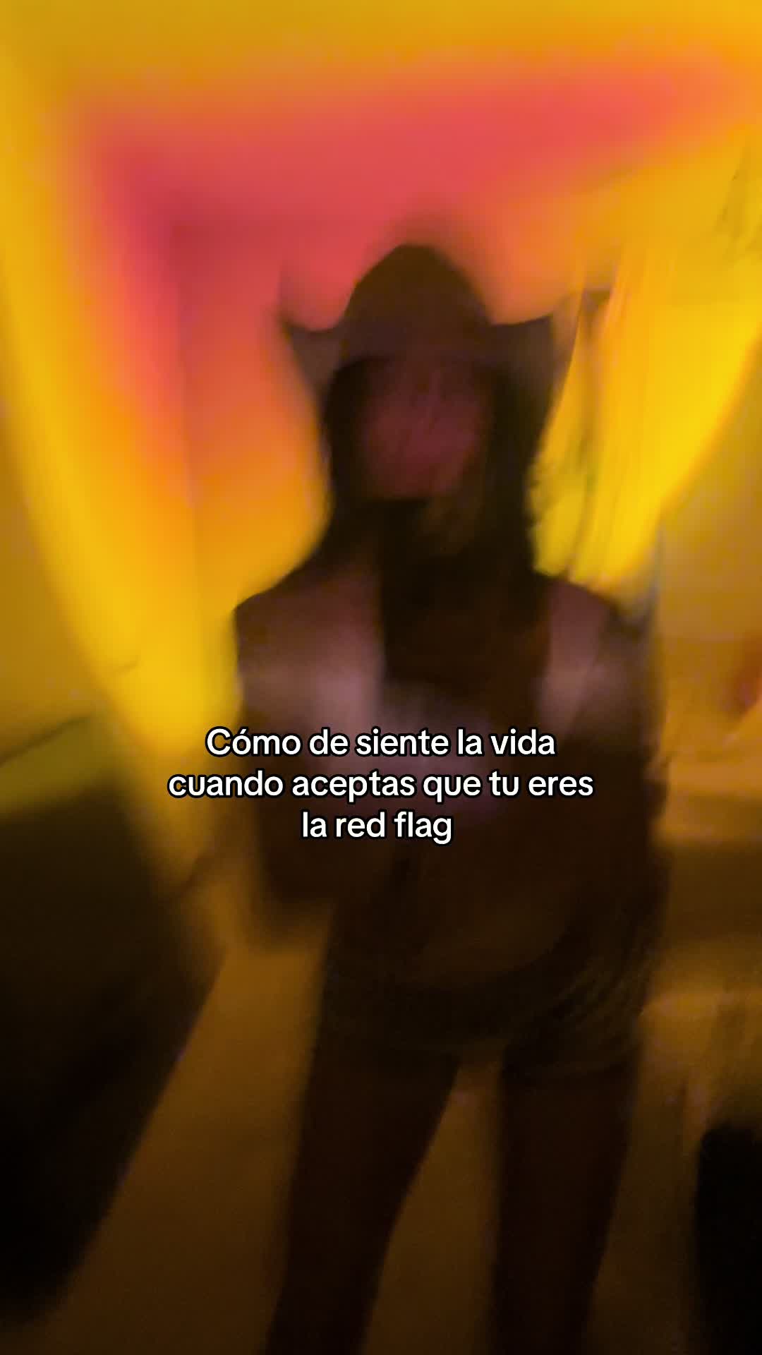 @Janelyyy