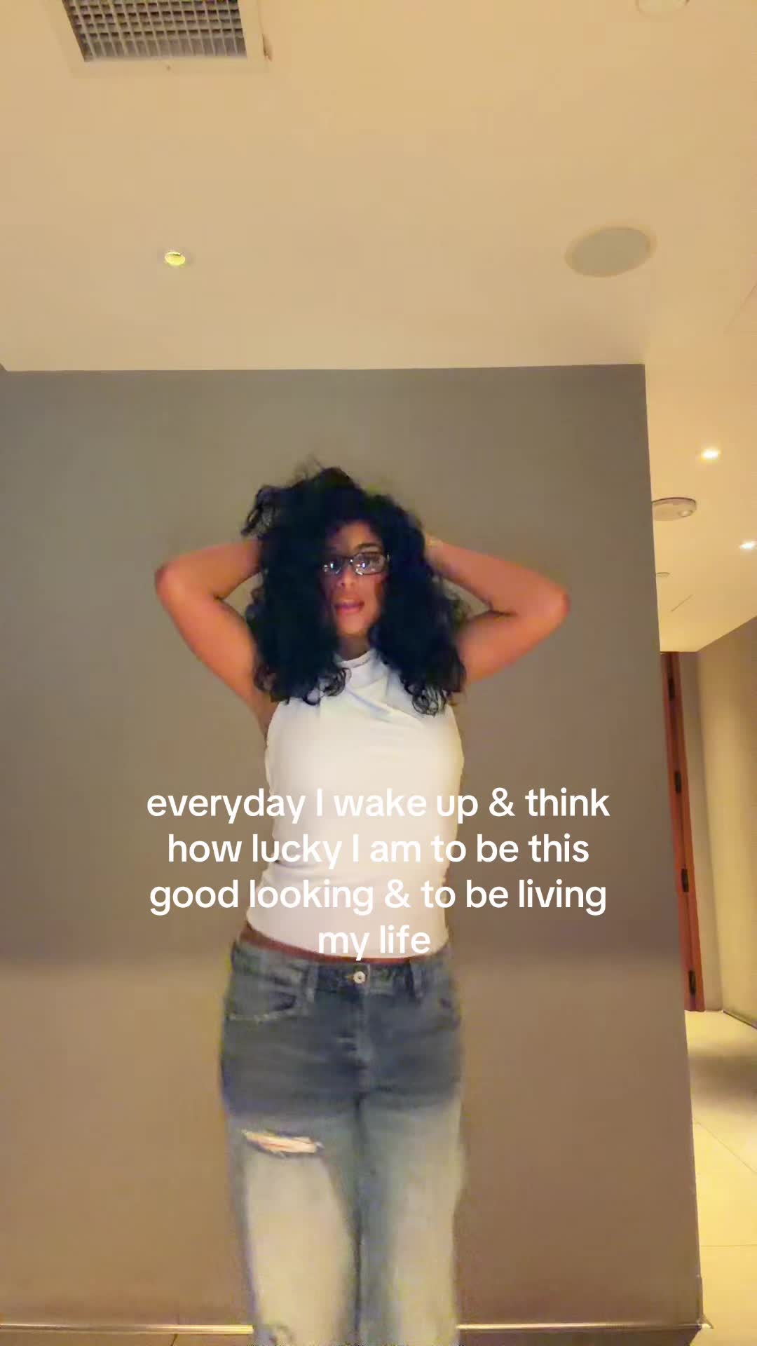@Marlene Morales