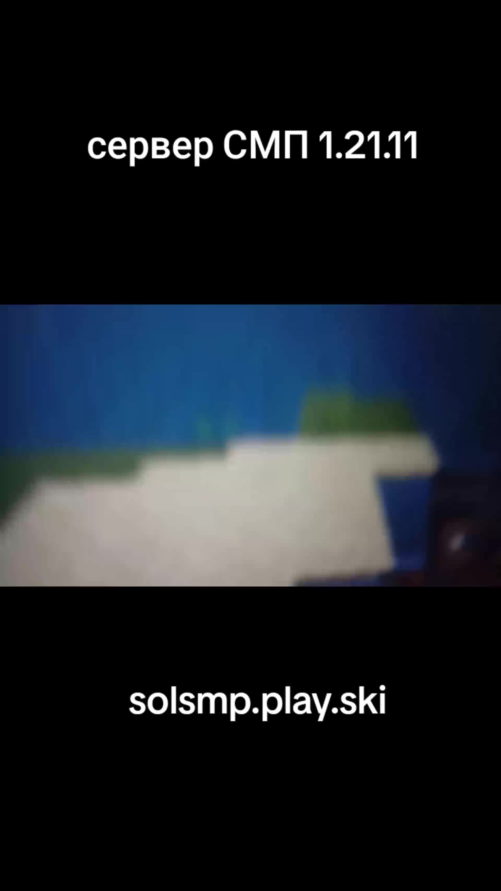 @QT_STEPKA