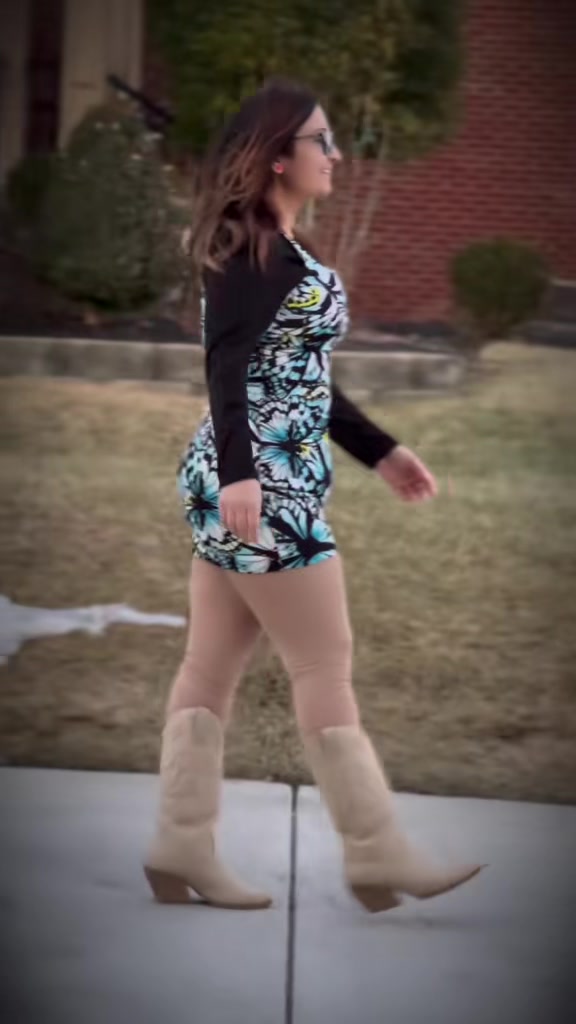 @minakshisharma0811