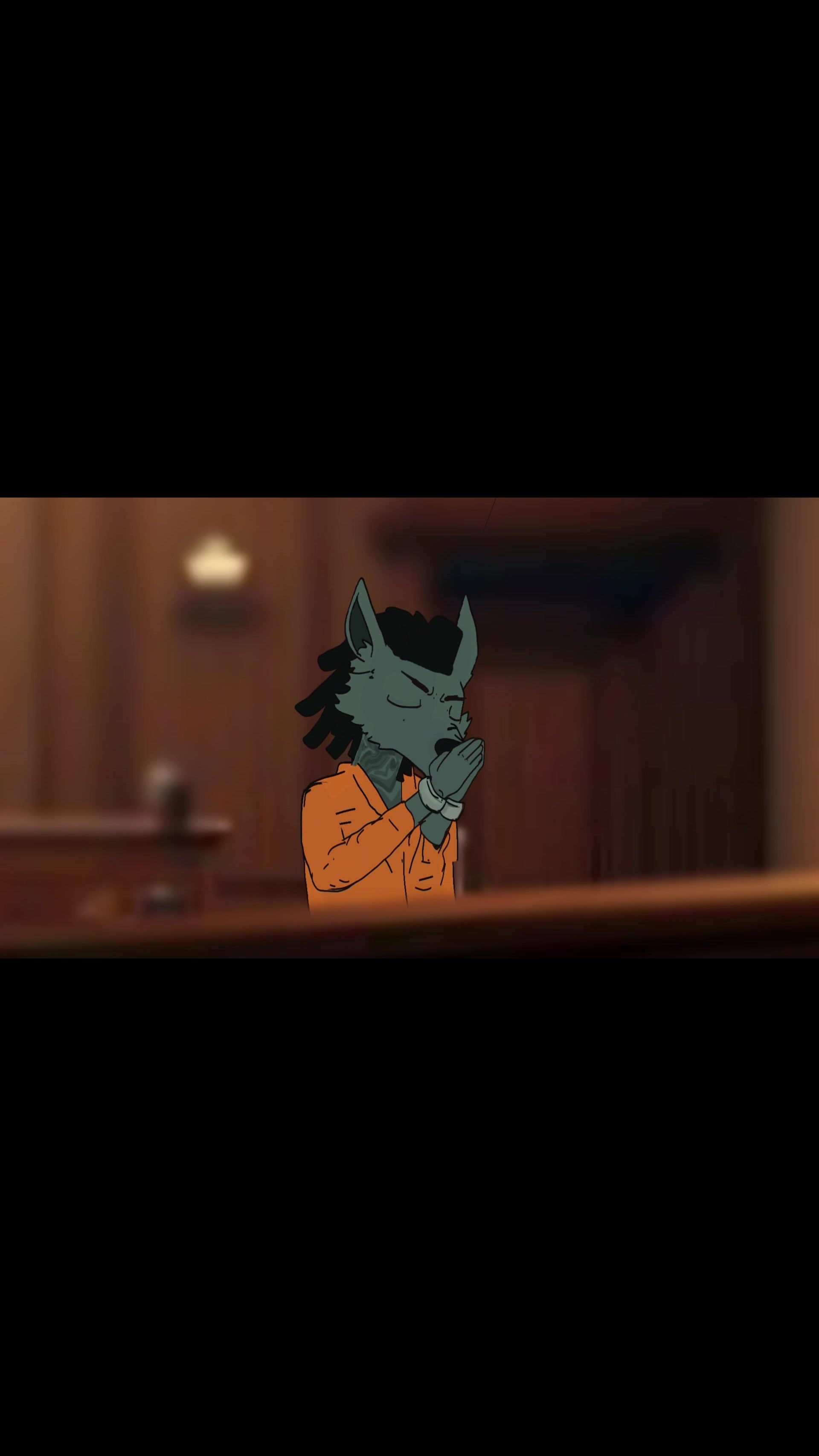 @๐๐ฎ๐๐.oc