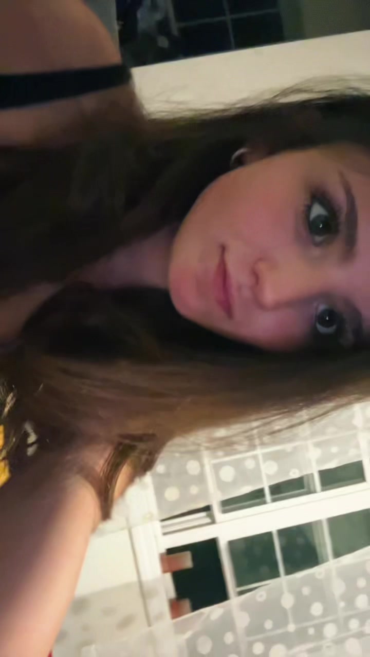 @heidiii