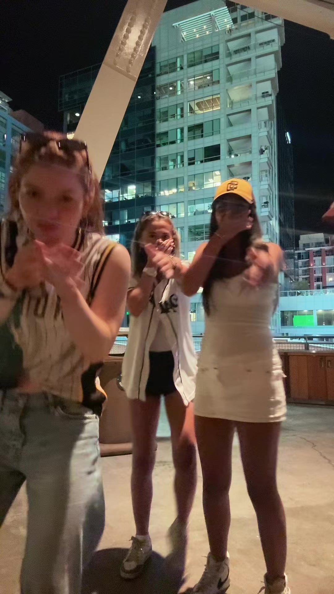 @Coke 🥤