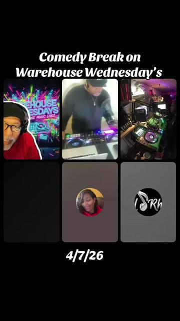 @Masterdjxavierjoshua
