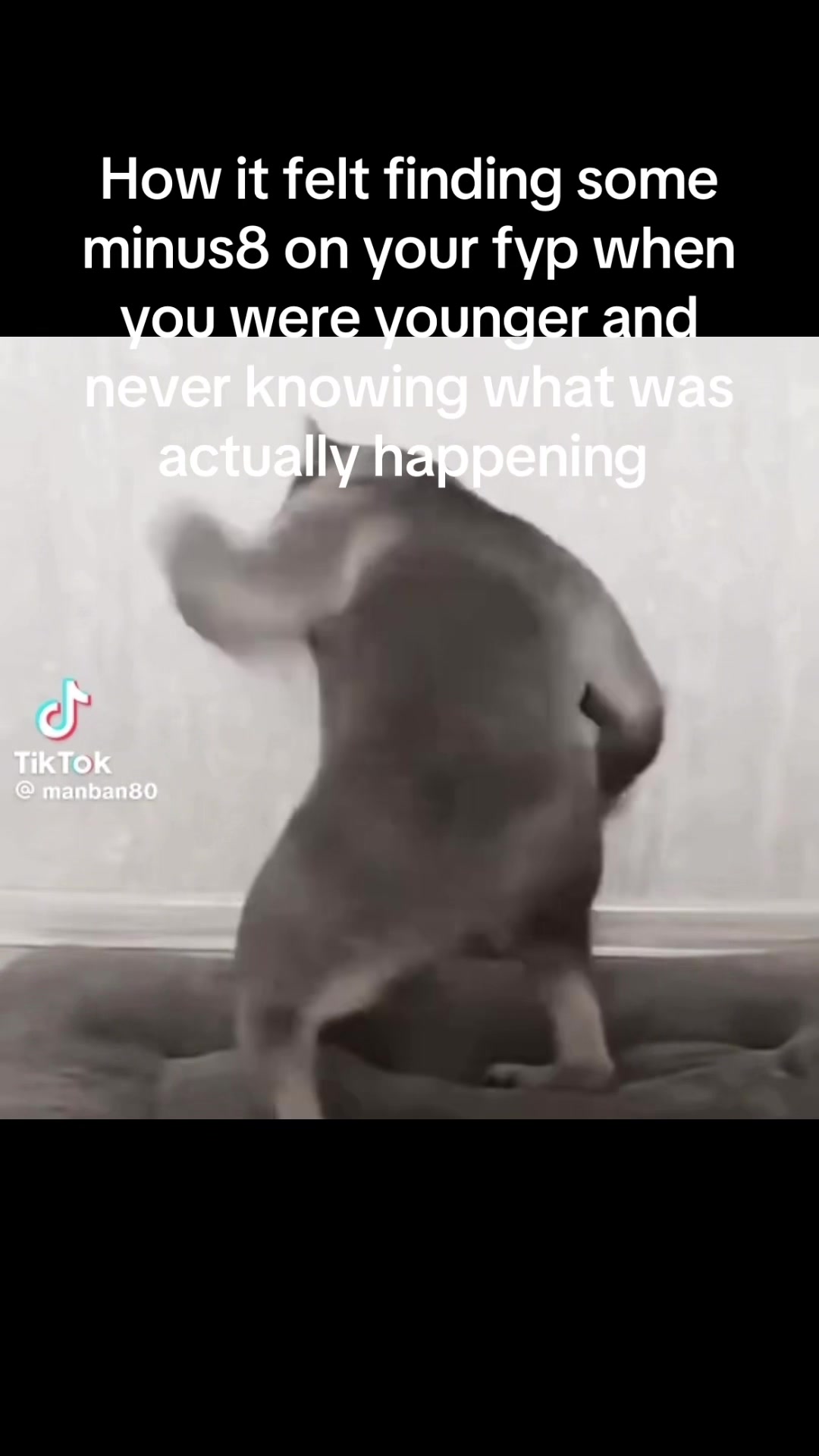 @Makatheawesomesauce