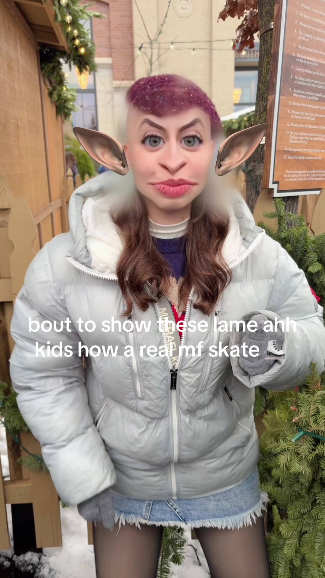 @twerkathon32