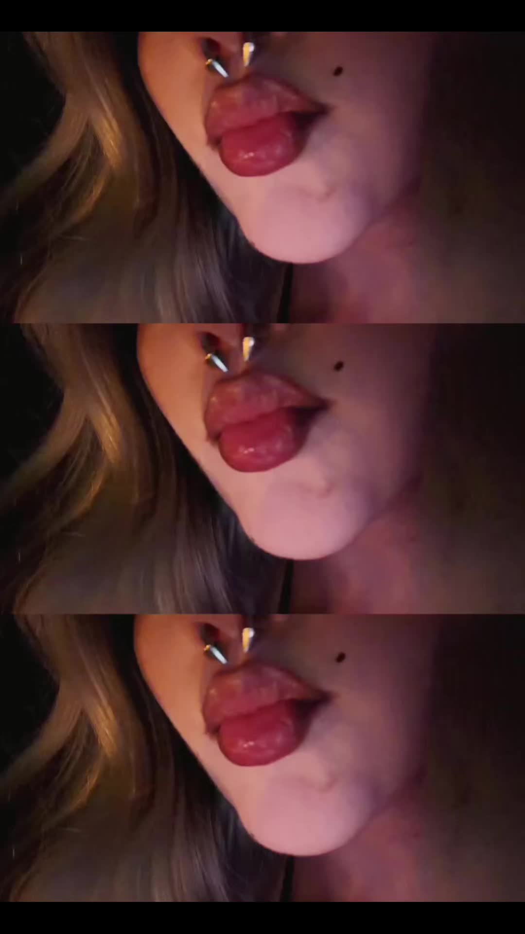 @โโฑ ๐๐๐๐๐ โฑโ