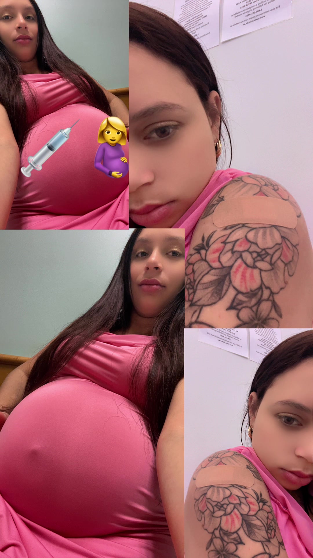 @💎La diabla 😈🇨🇺