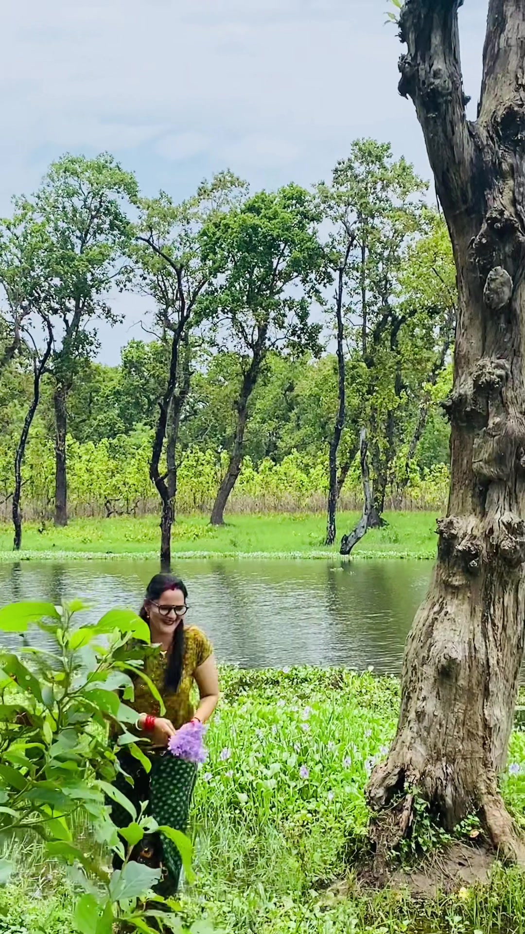 @ॐ नम शिवय (रिता थापा)