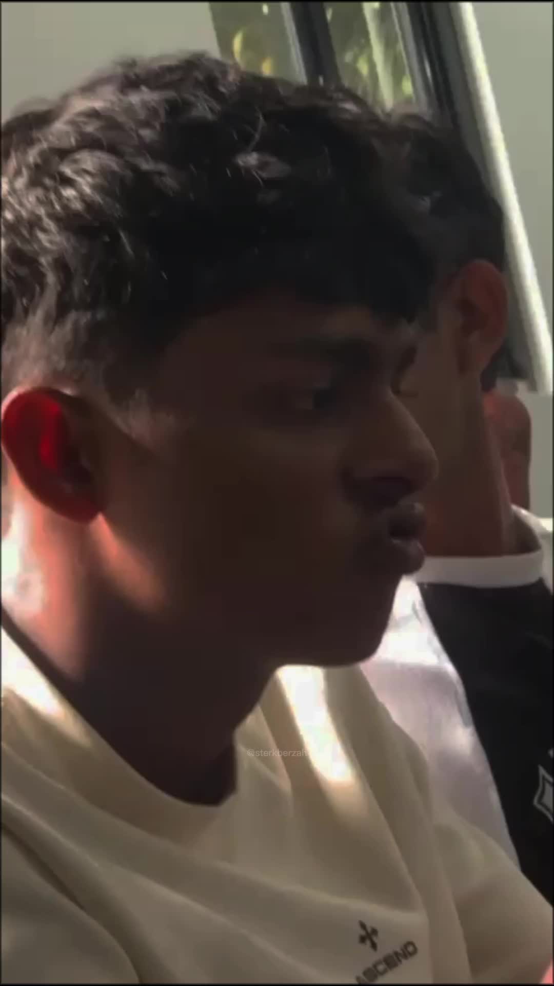 @නලුවෝ 🗿🤍!!