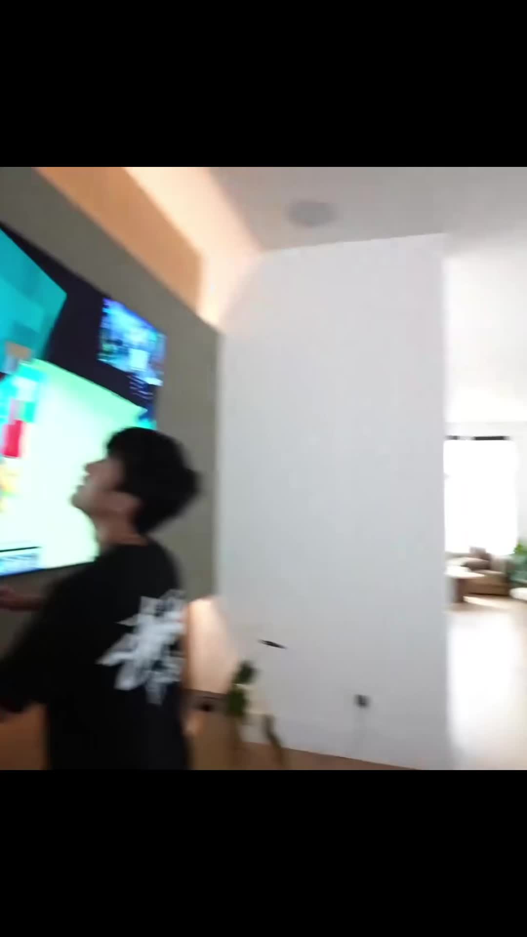 @rewindcoreo__o