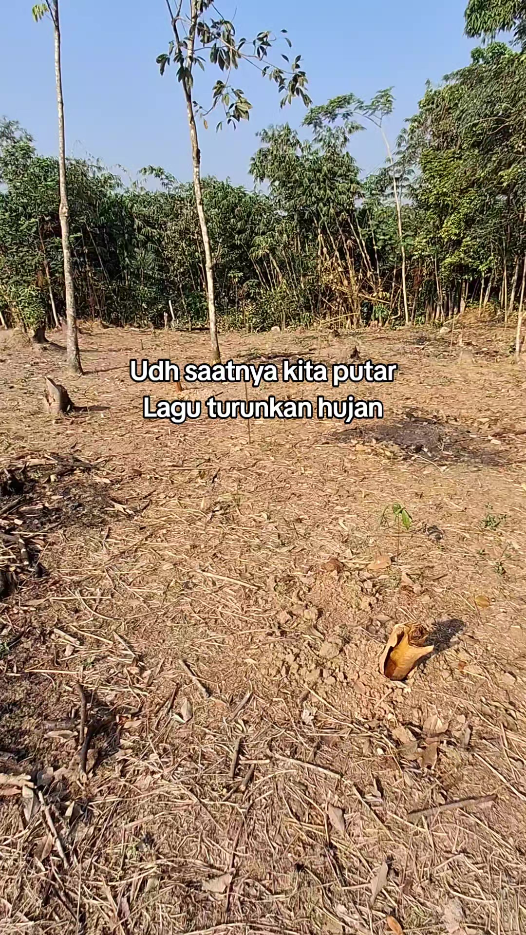 @Muhammad Nur