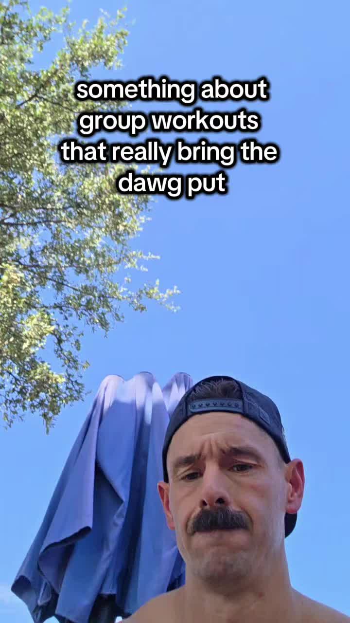 @Manny