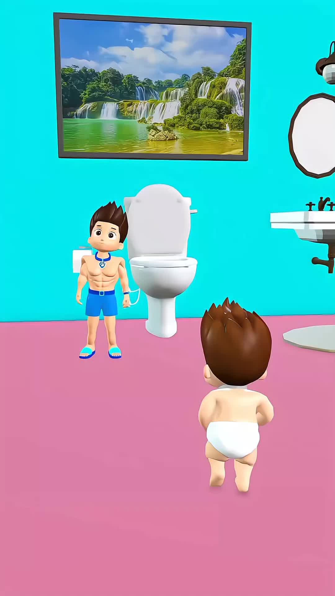 @babyduck147