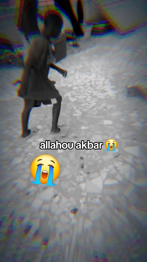 @Saliou Barham ☪