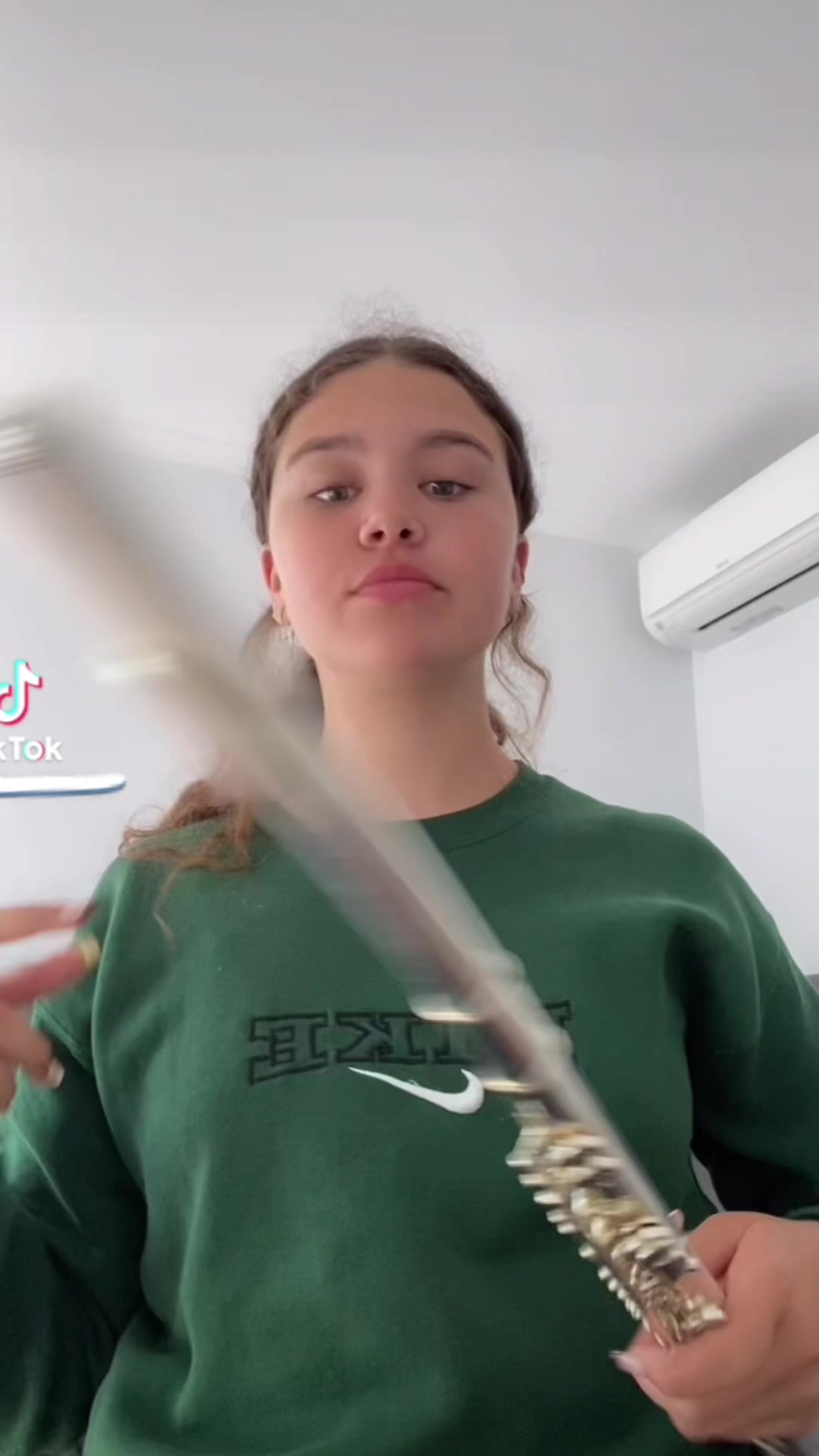 @vlogswphoenix