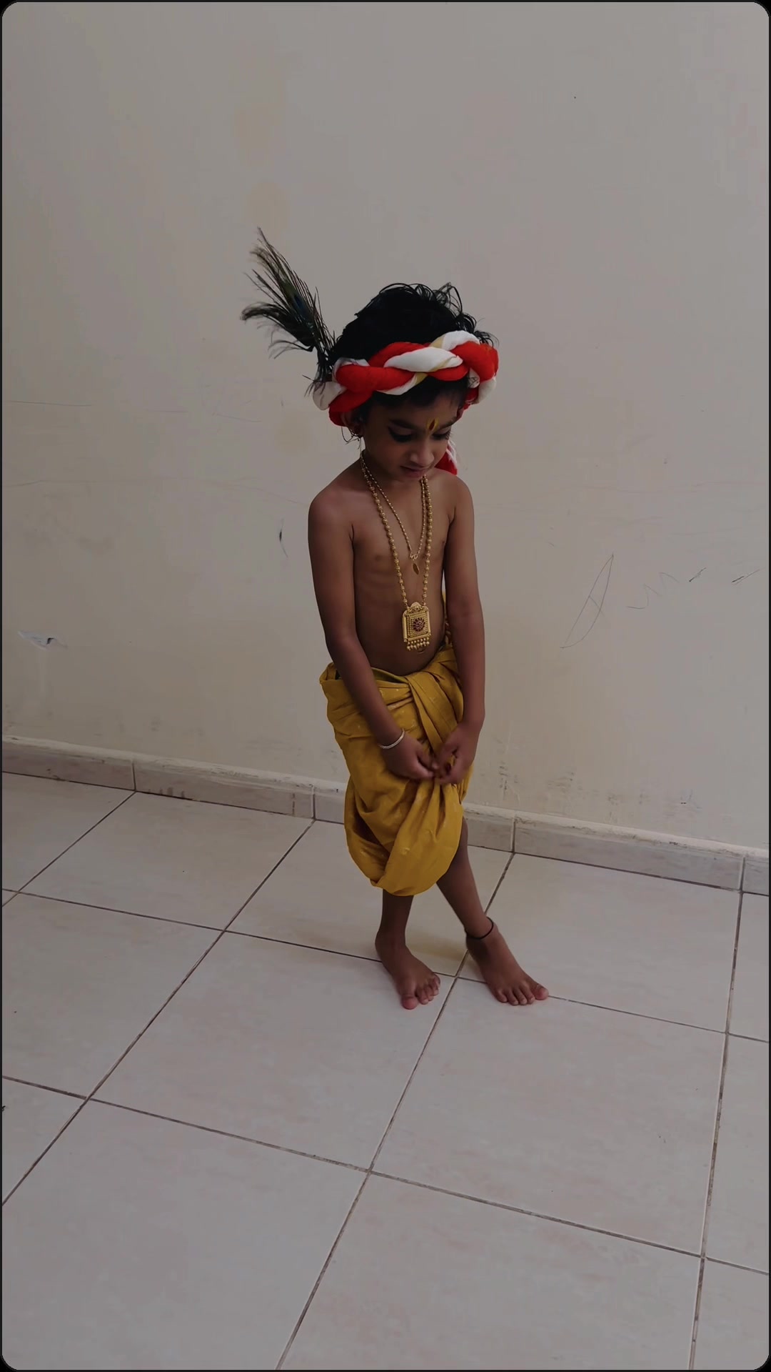 @Swathi Aneesh