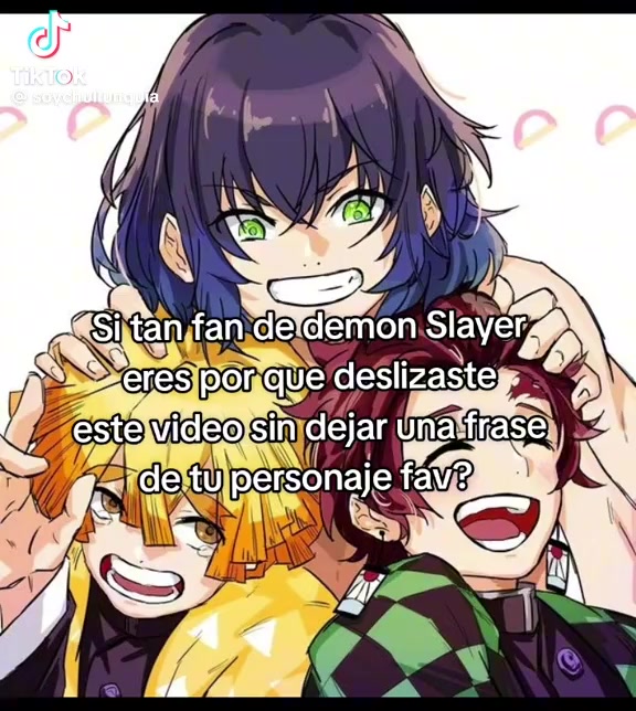 @🌸Kanao_tsuyuri🌸