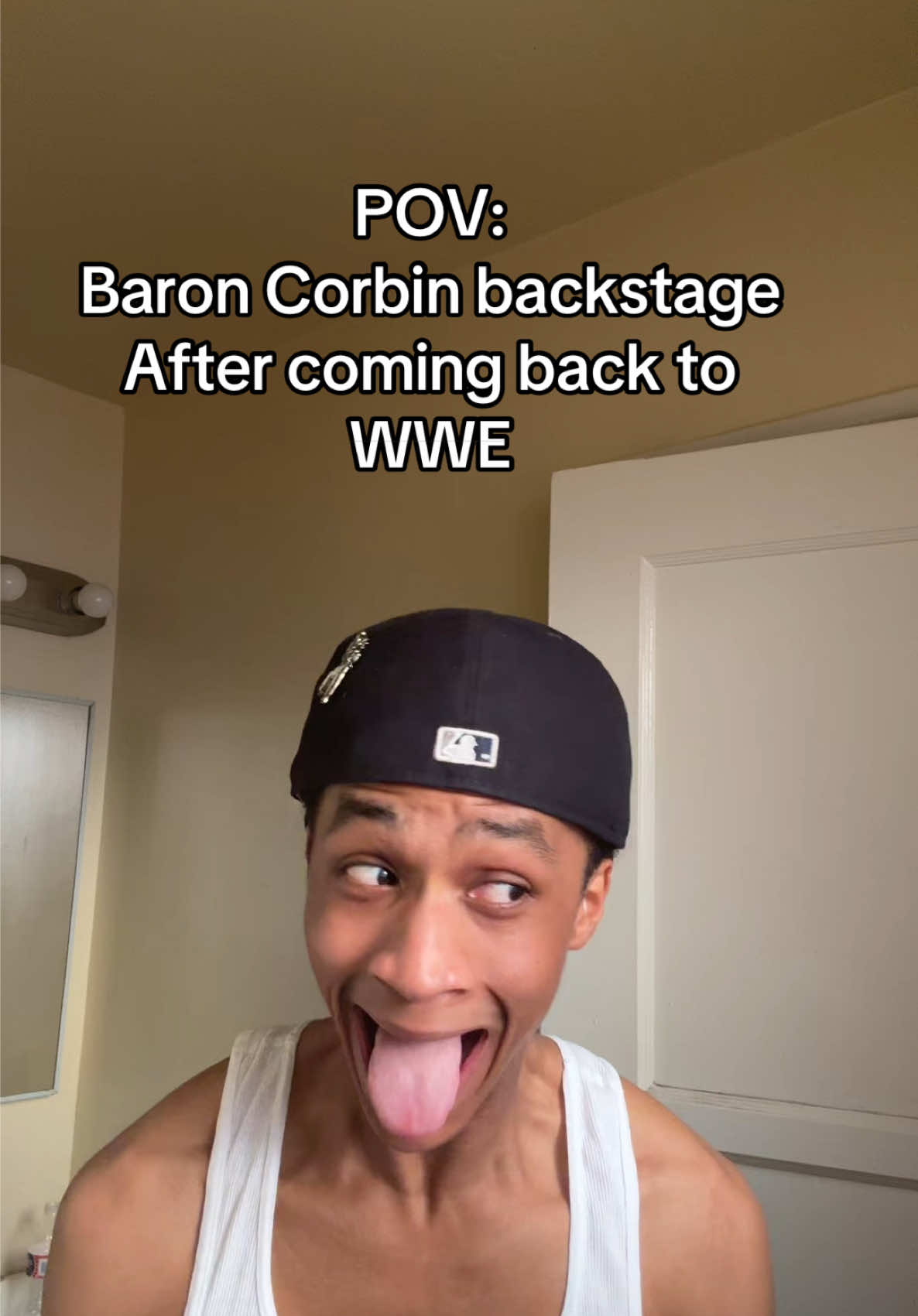 @JayPhenom16