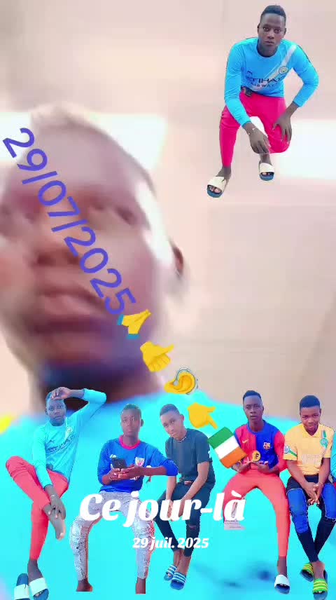 @Salla