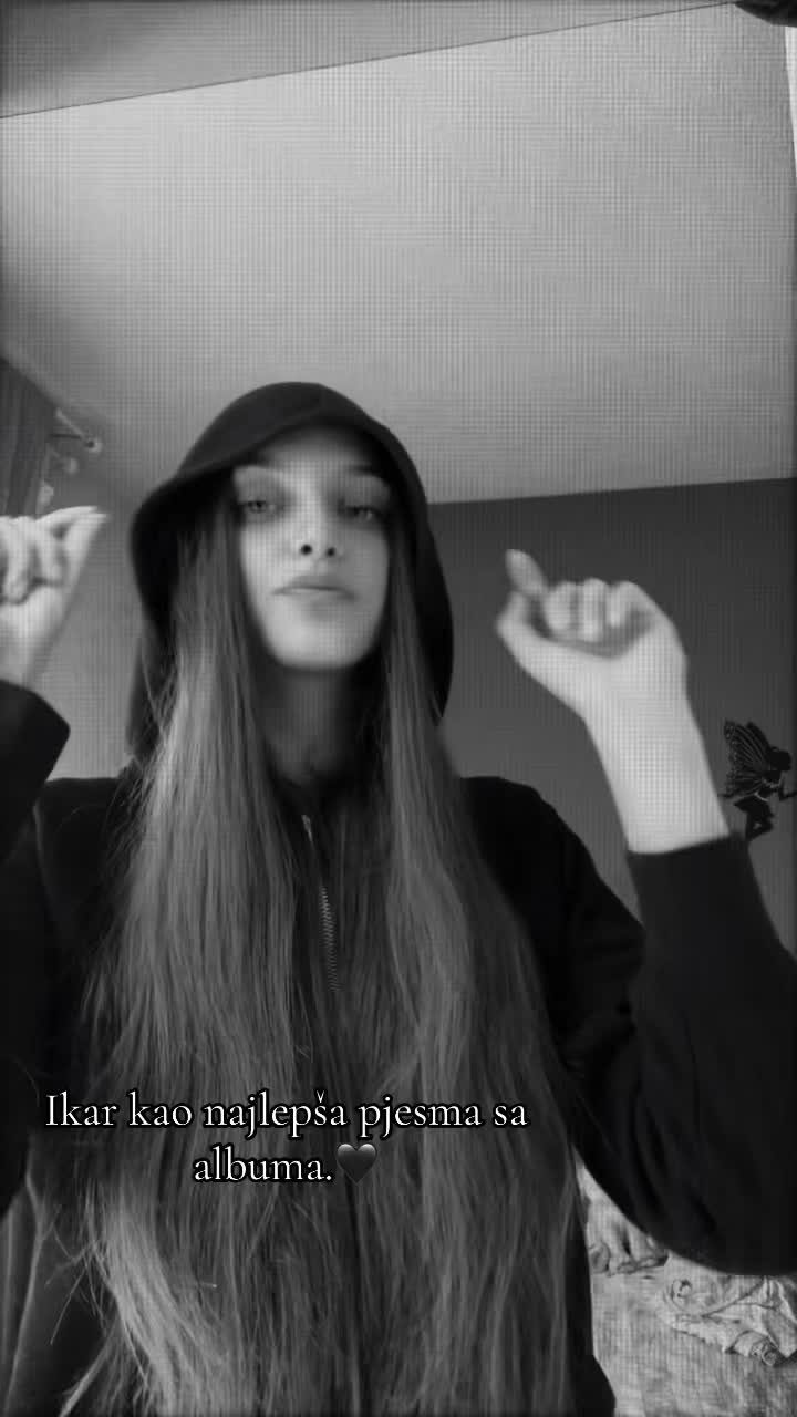 @𝒜𝒯
