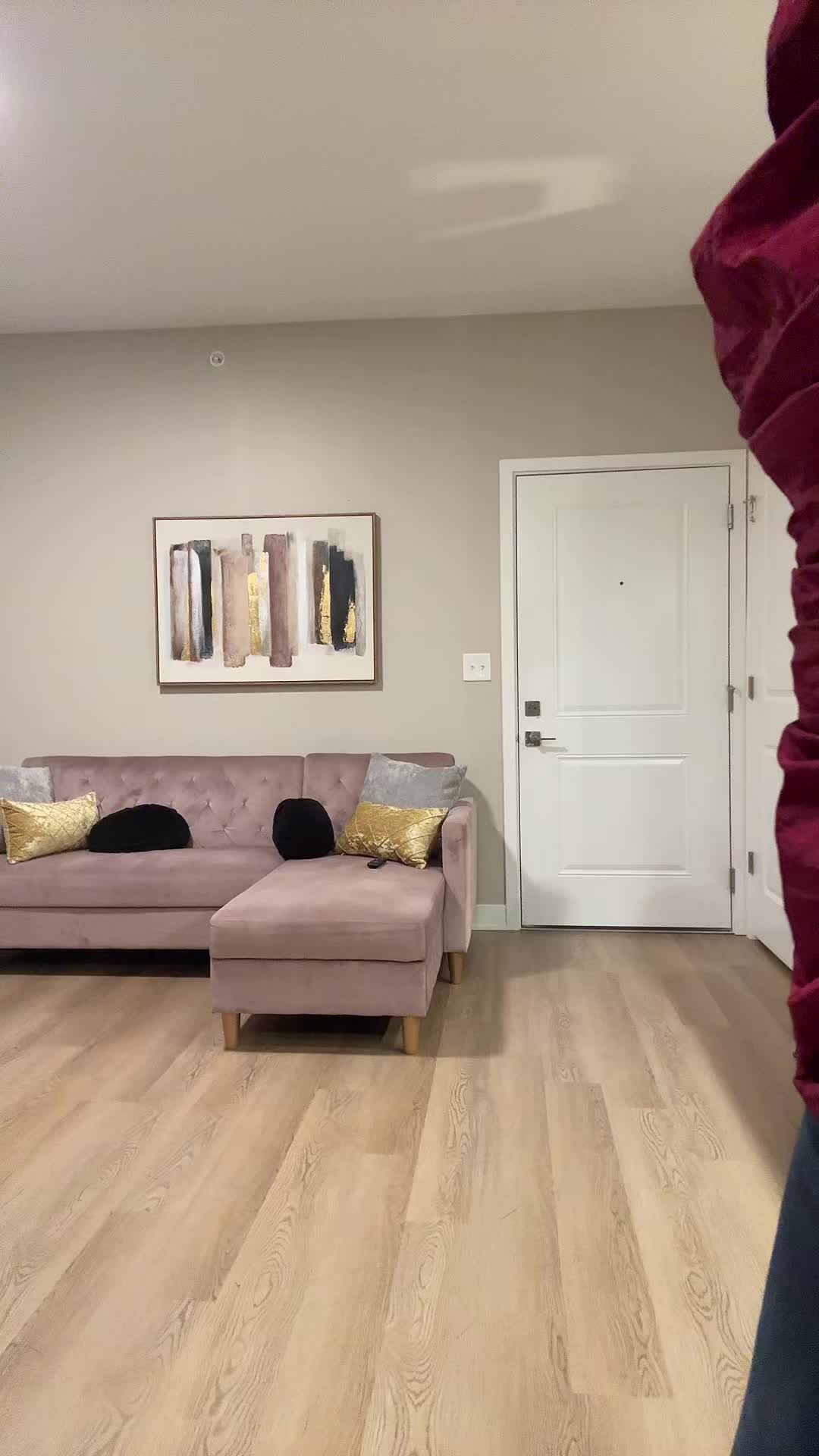 @prettyblack