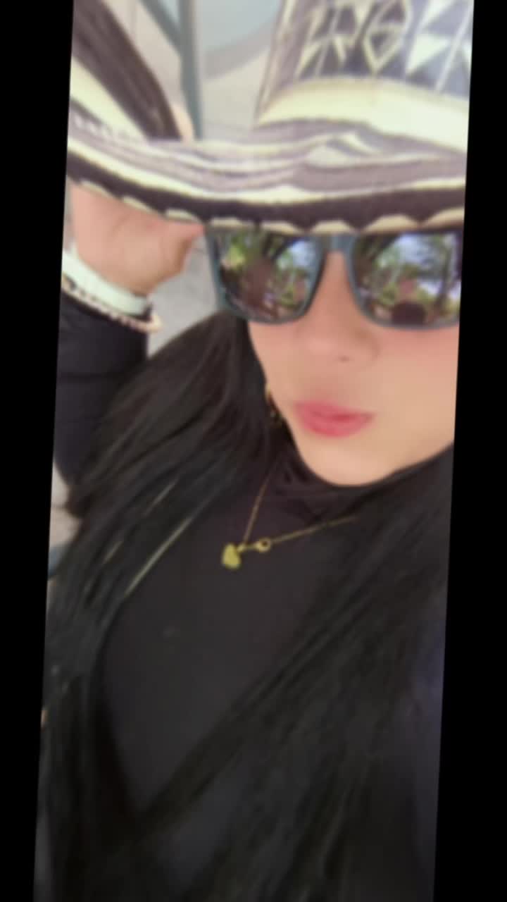@keila vargas