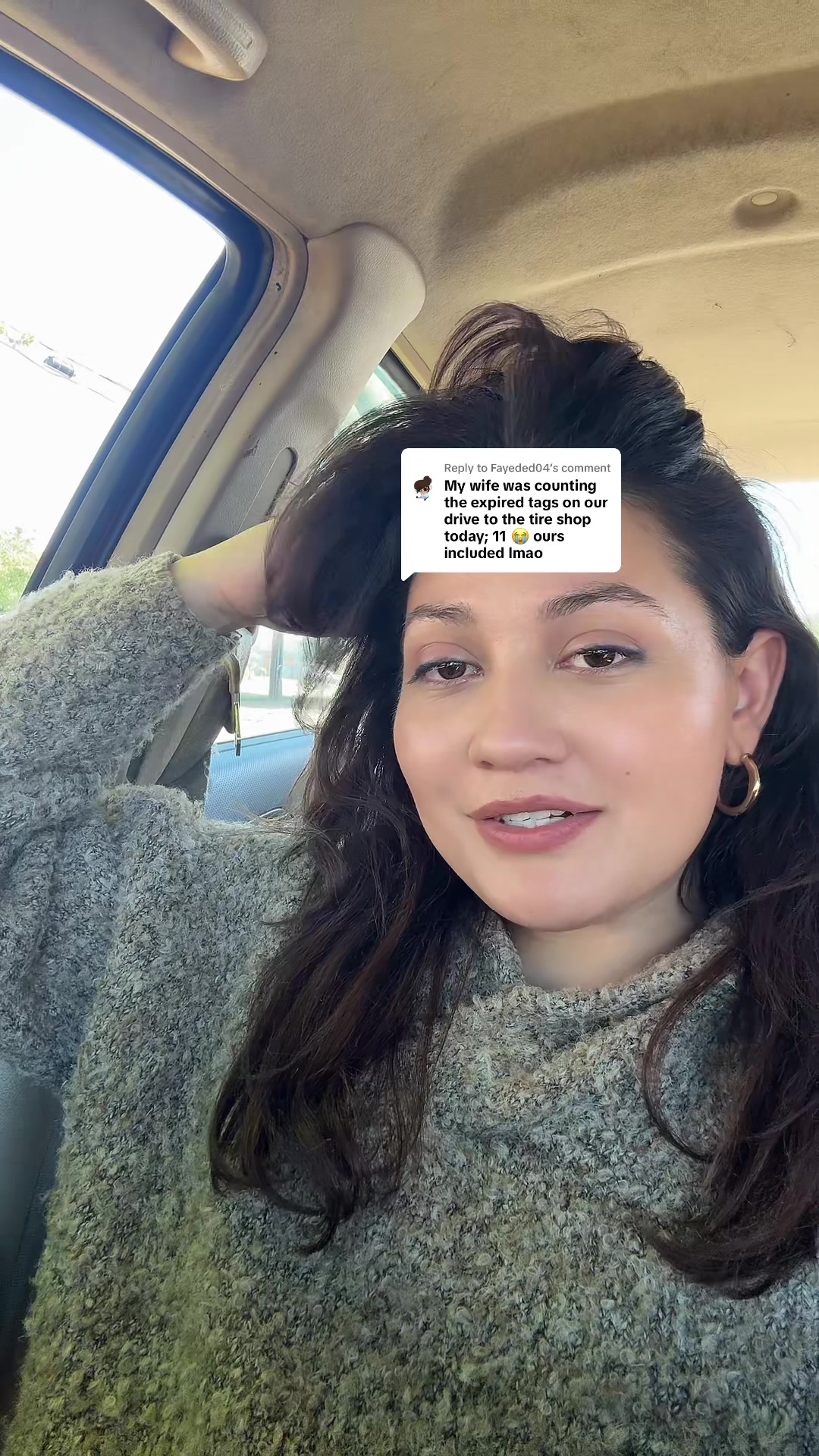 @Vanessa 🌹