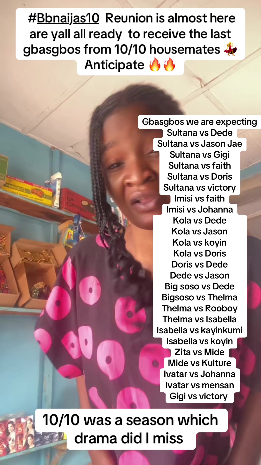 @Olaidelgold__