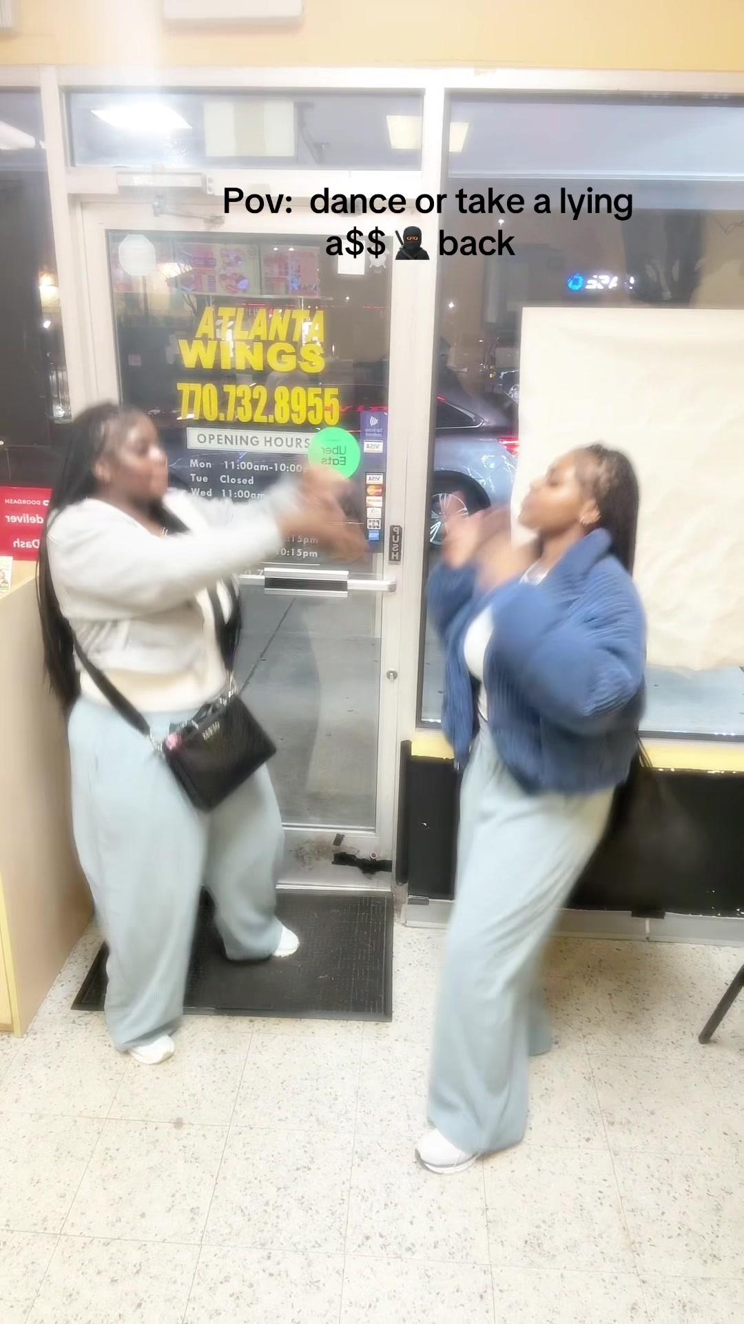 @Ona🫶🏾💋
