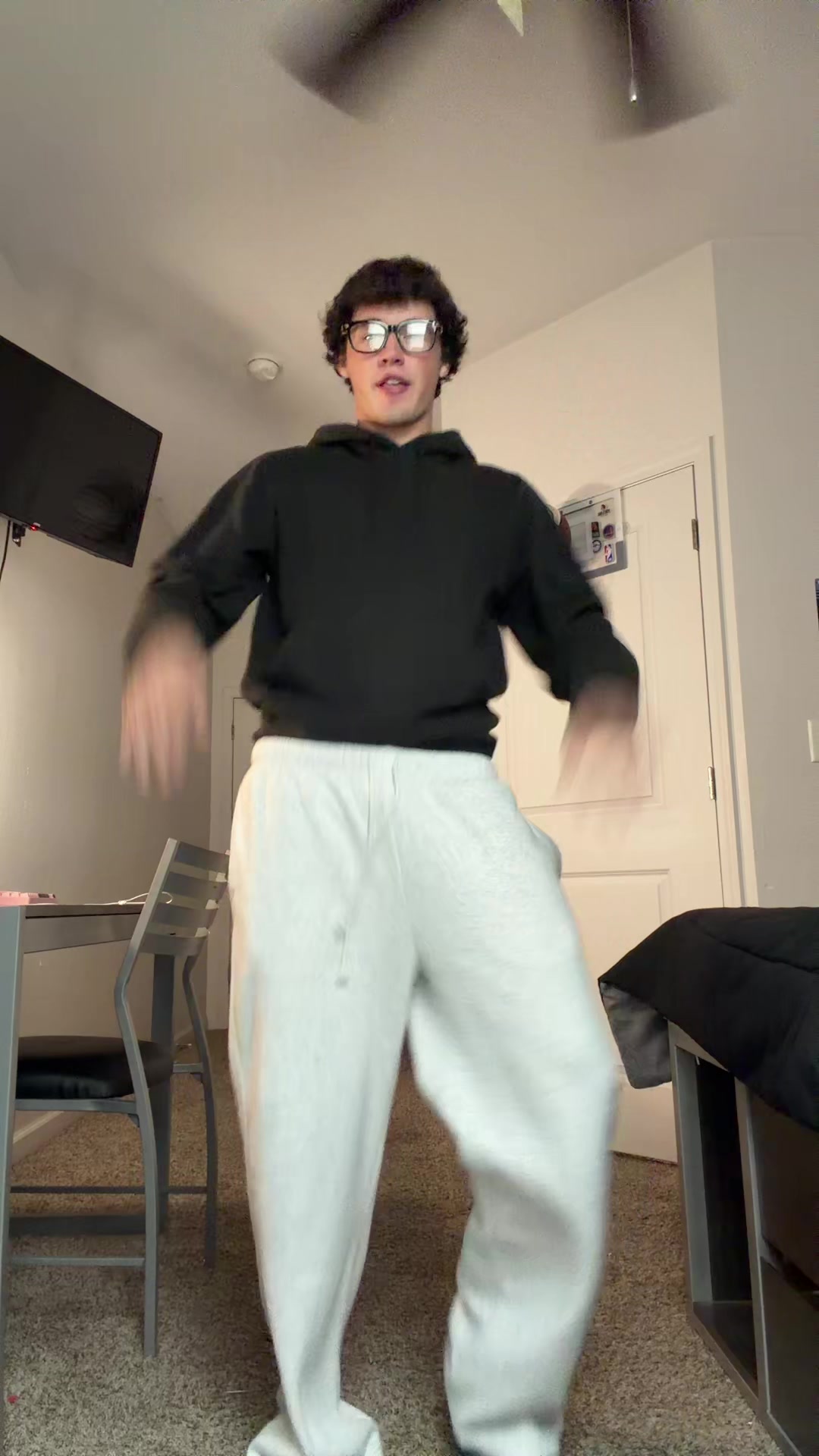 @TP3